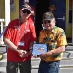 DSC_0109_00103 (October 14, 2023)